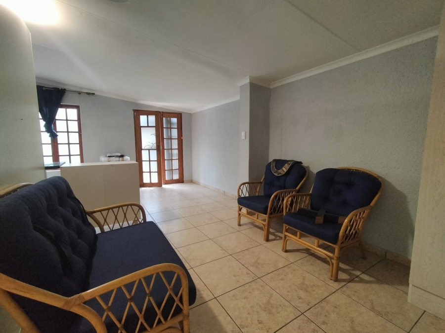 4 Bedroom Property for Sale in Sasolburg Ext 15 Free State